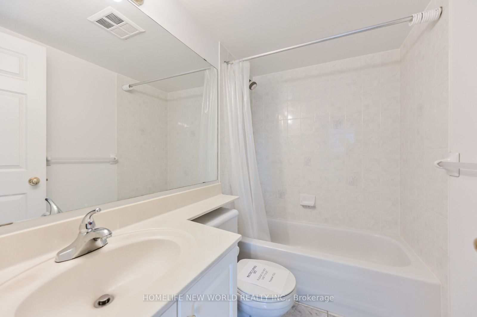 23 Lorraine Dr, #1515