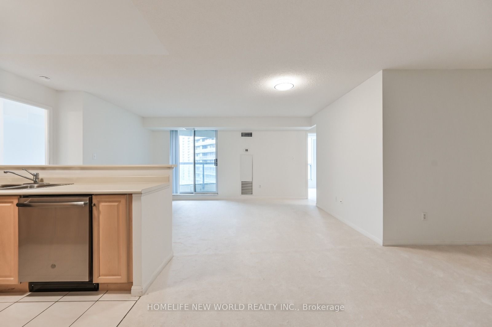 23 Lorraine Dr, #1515