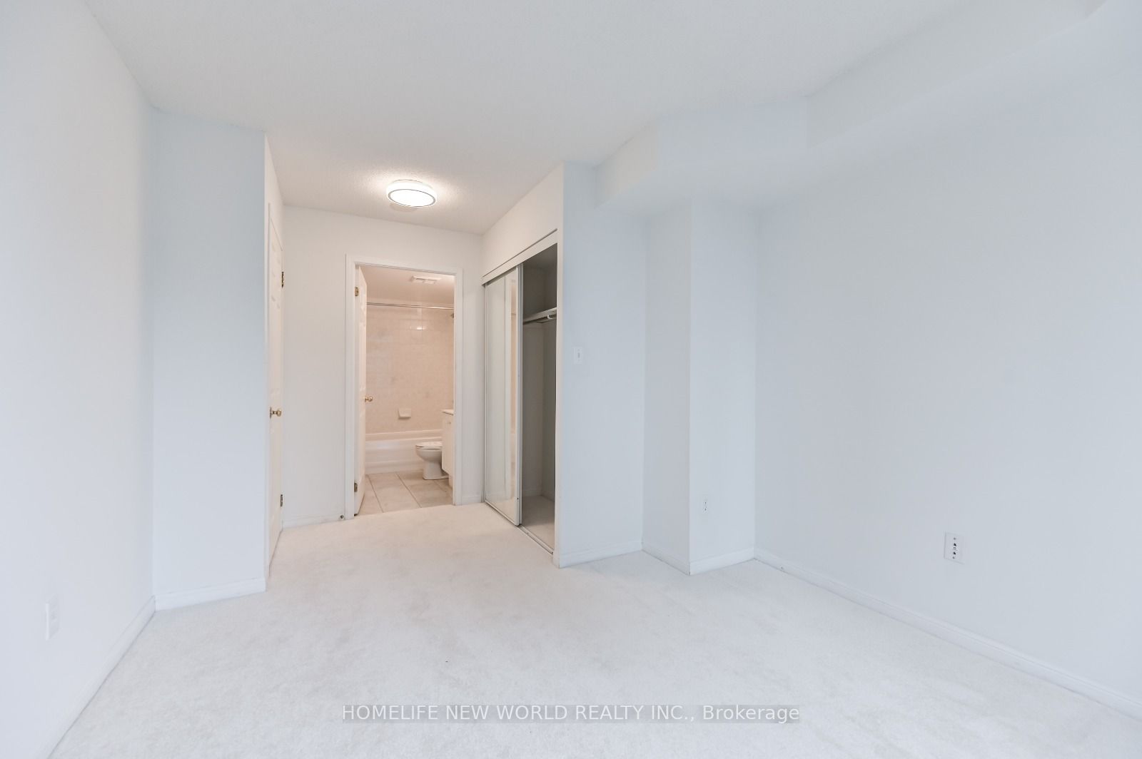 23 Lorraine Dr, #1515