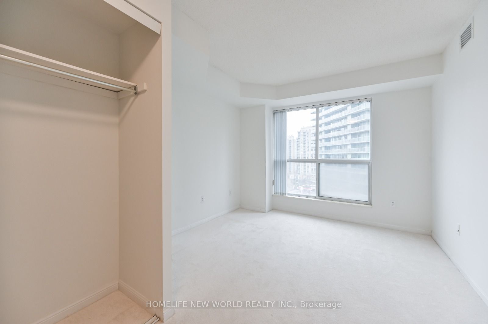23 Lorraine Dr, #1515