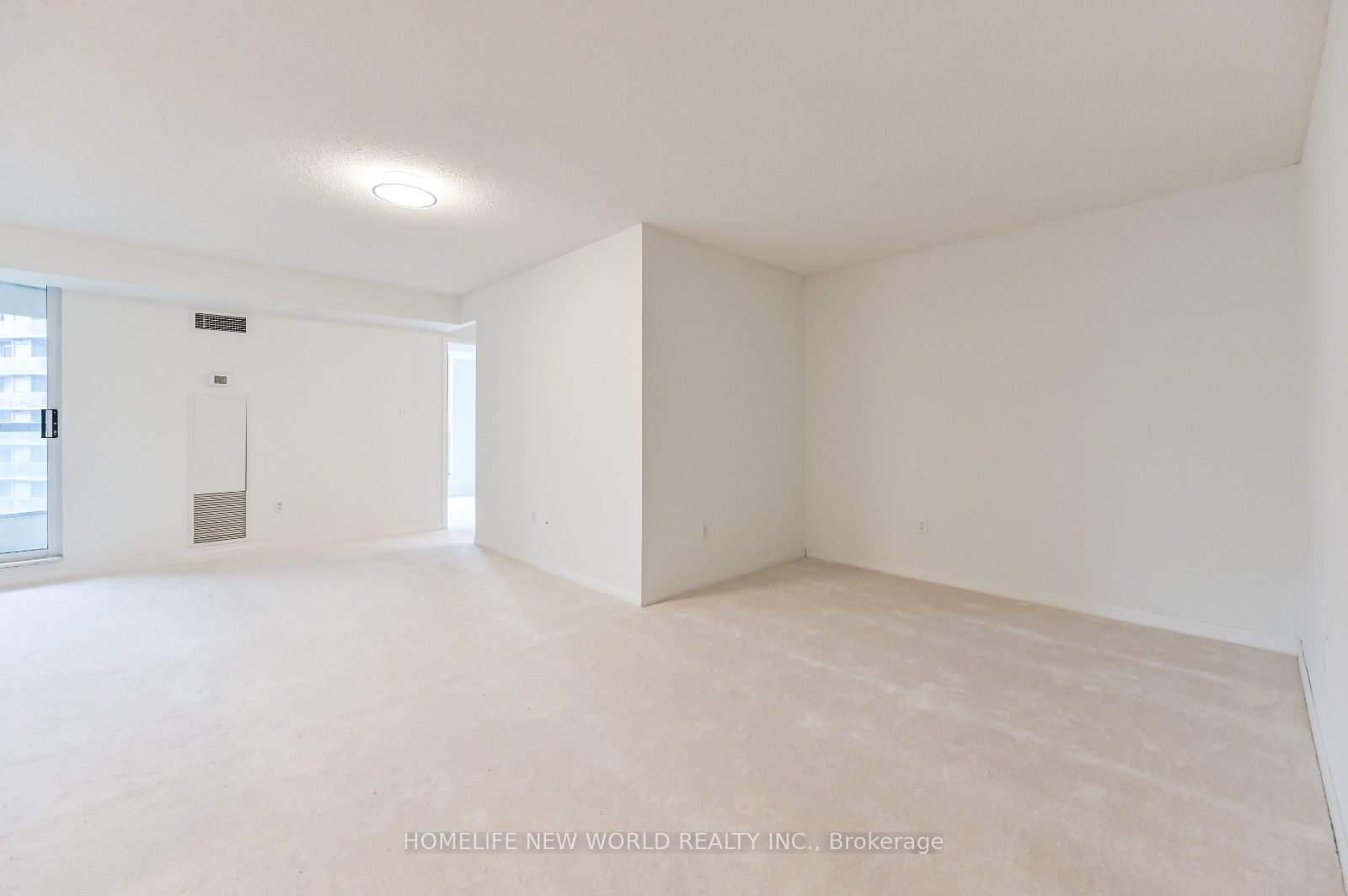 23 Lorraine Dr, #1515