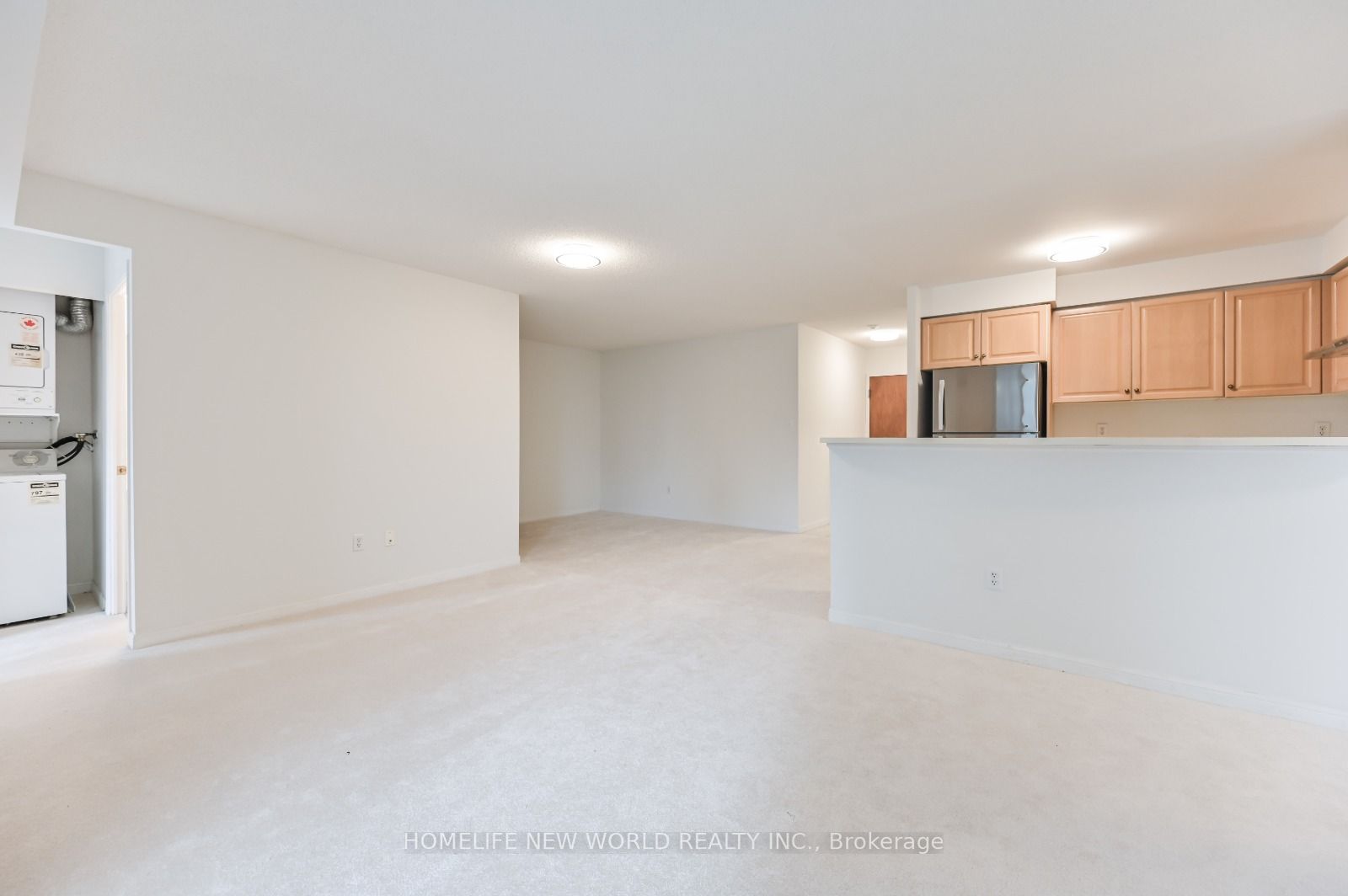 23 Lorraine Dr, #1515