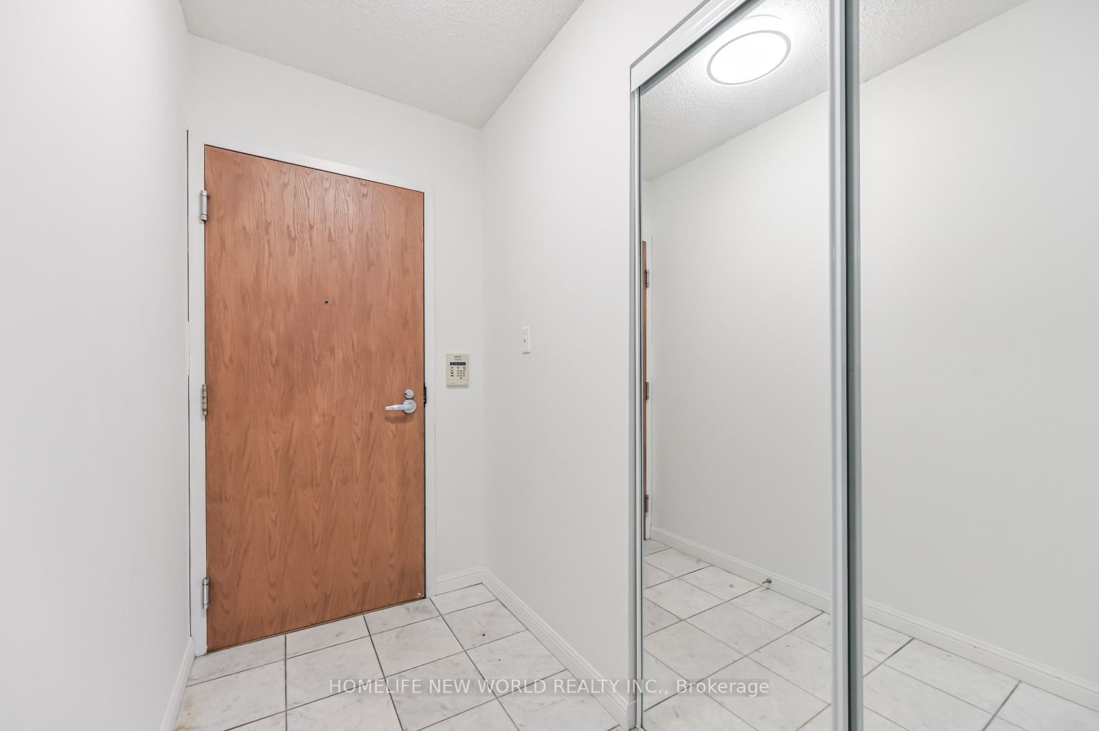 23 Lorraine Dr, #1515