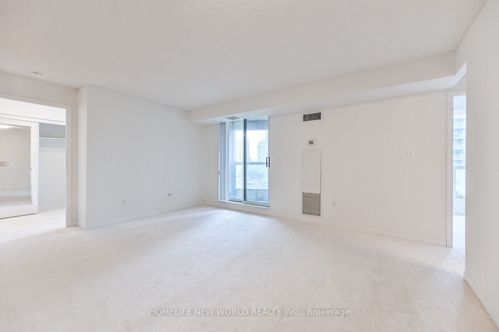 23 Lorraine Dr, #1515