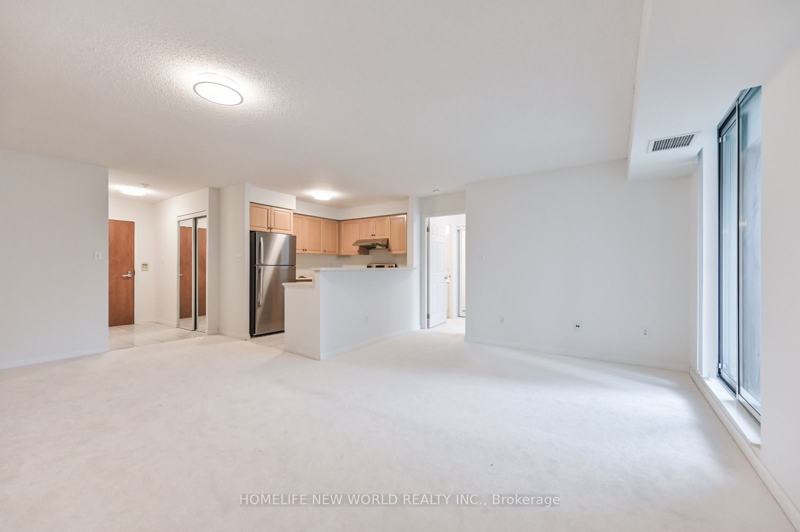 23 Lorraine Dr, #1515