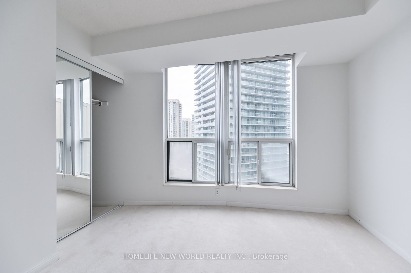 23 Lorraine Dr, #1515