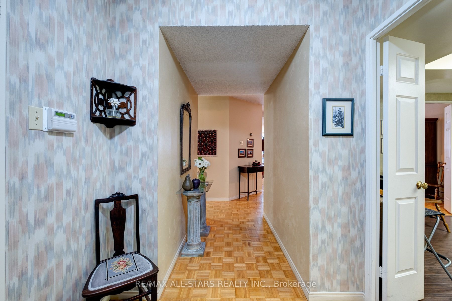 131 Beecroft Road, #804
