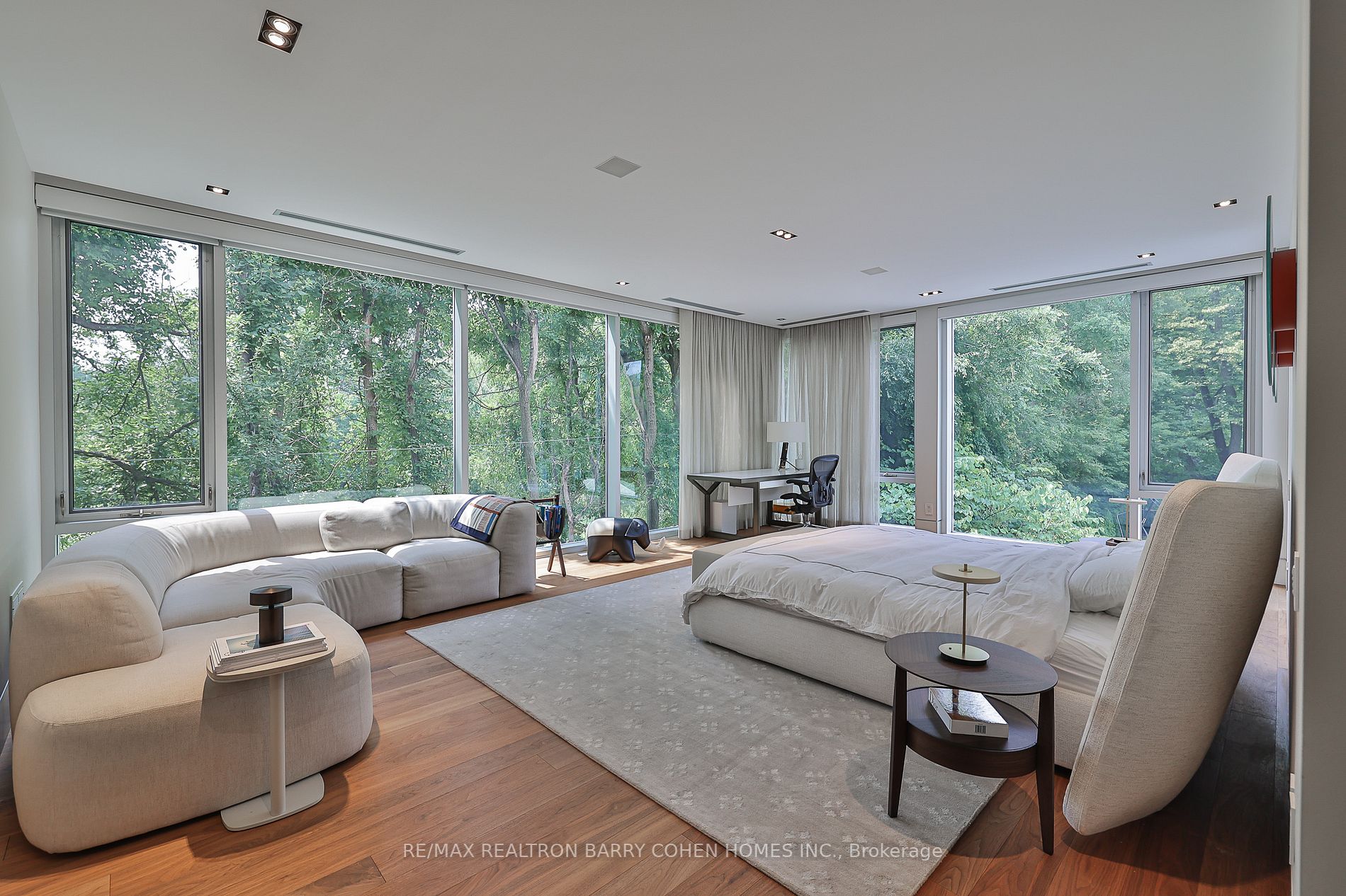 35 Green Valley Rd