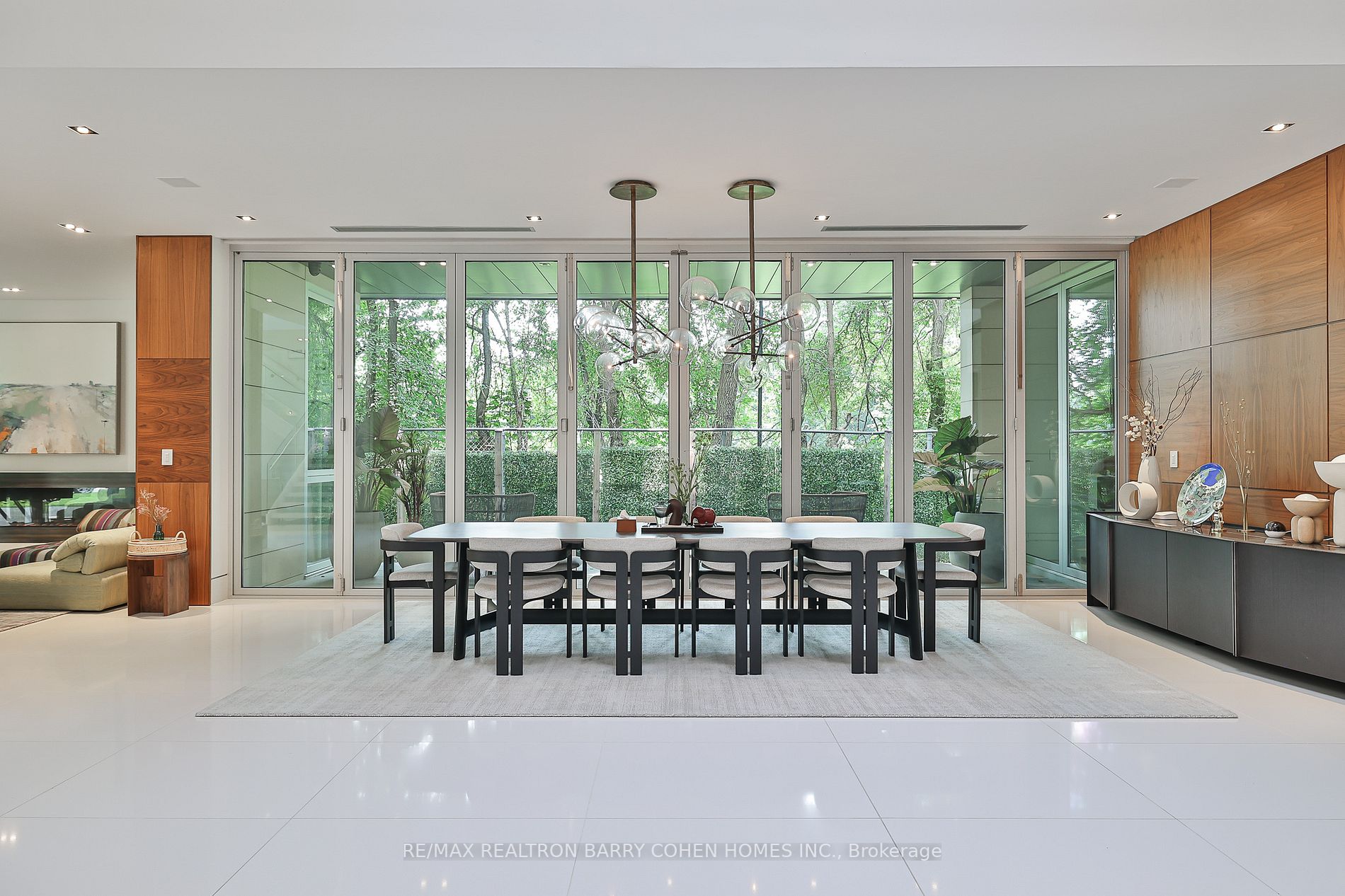 35 Green Valley Rd