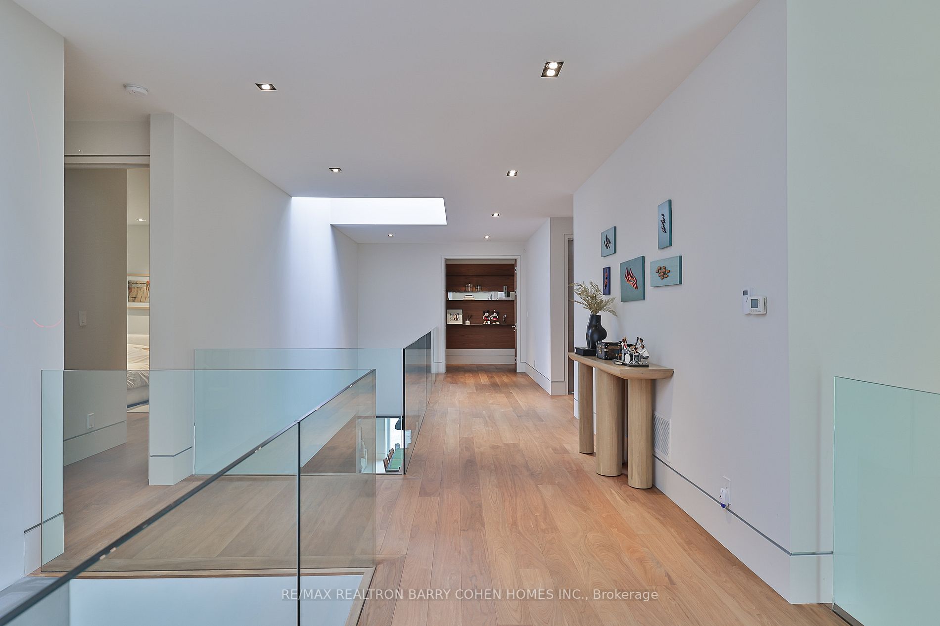 35 Green Valley Rd
