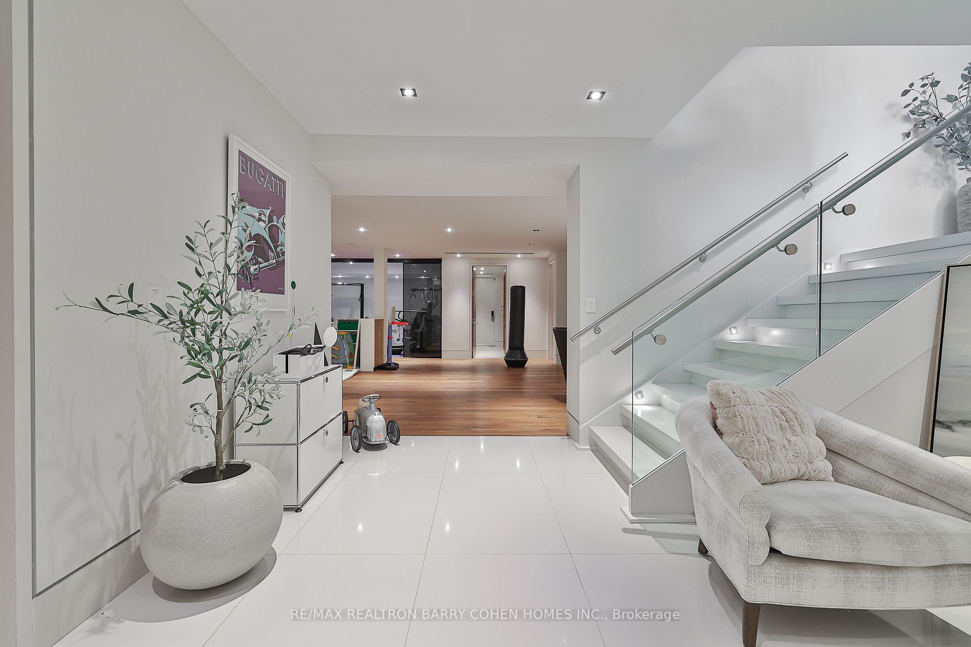 35 Green Valley Rd