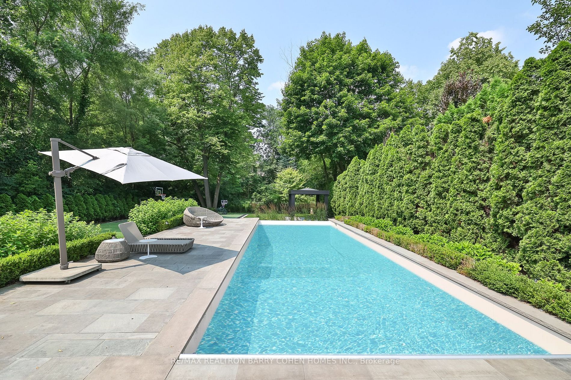 35 Green Valley Rd