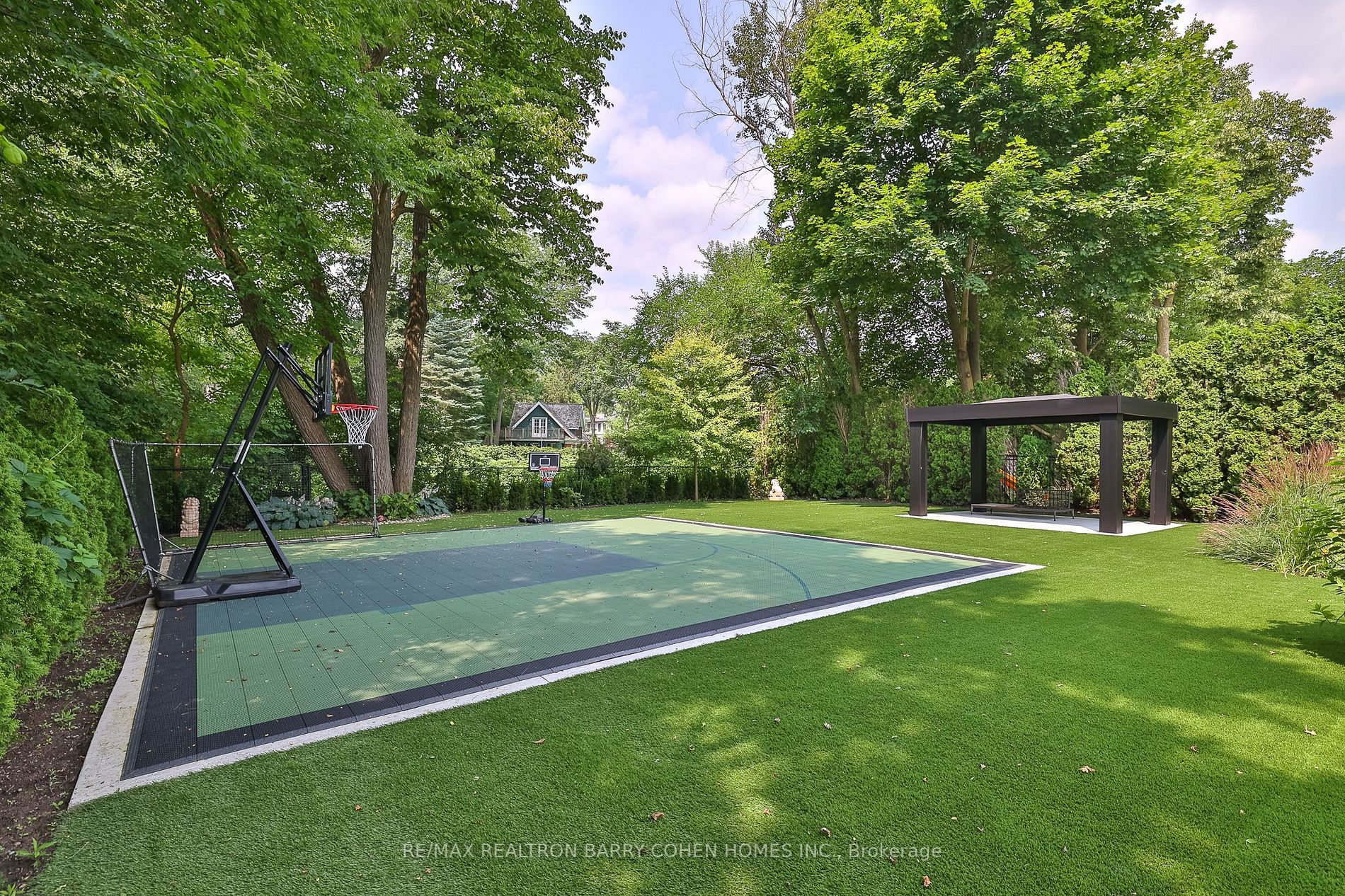 35 Green Valley Rd