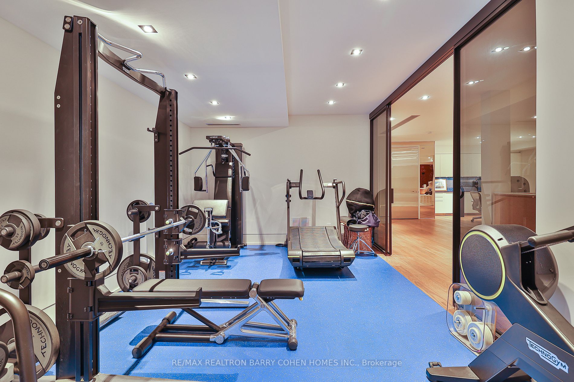 35 Green Valley Rd