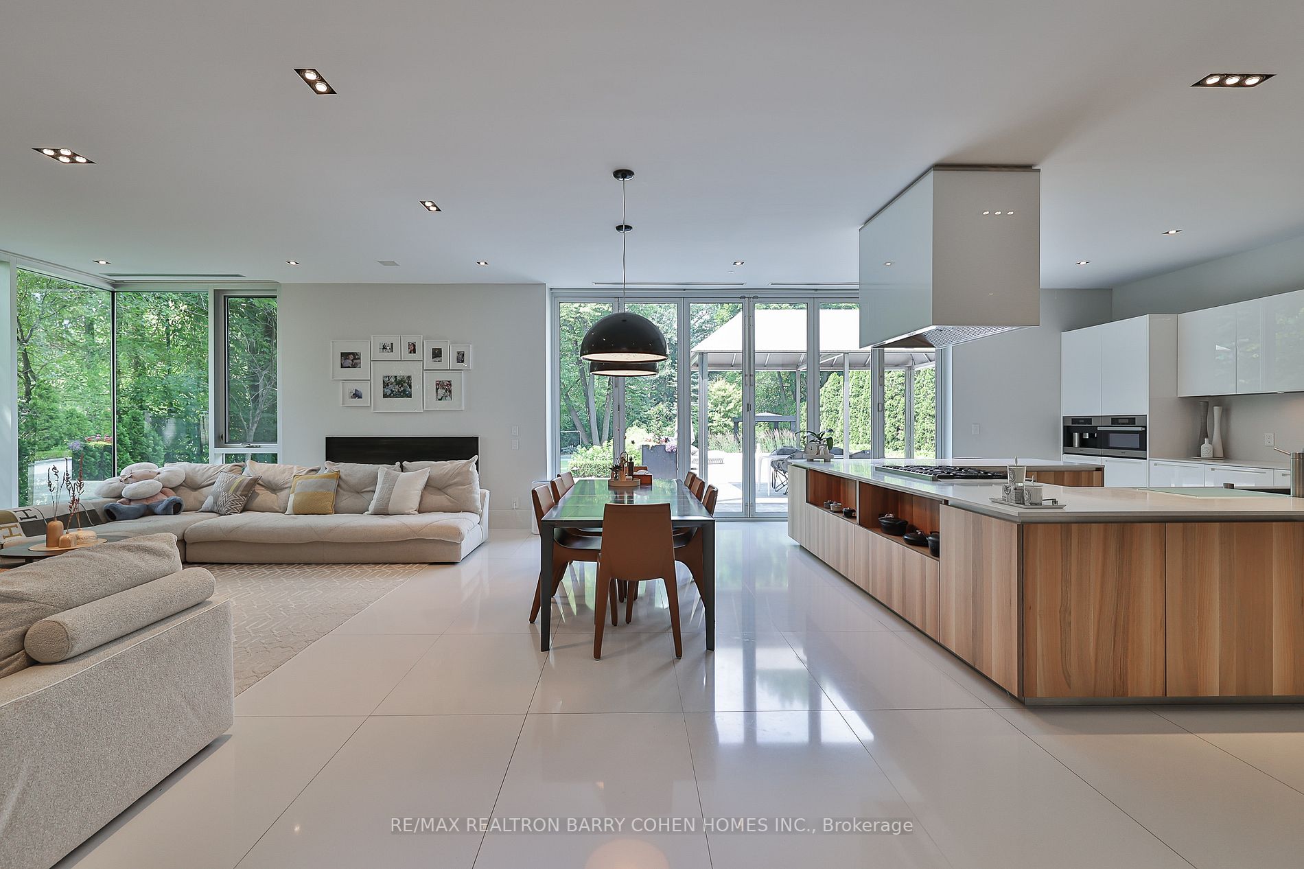 35 Green Valley Rd