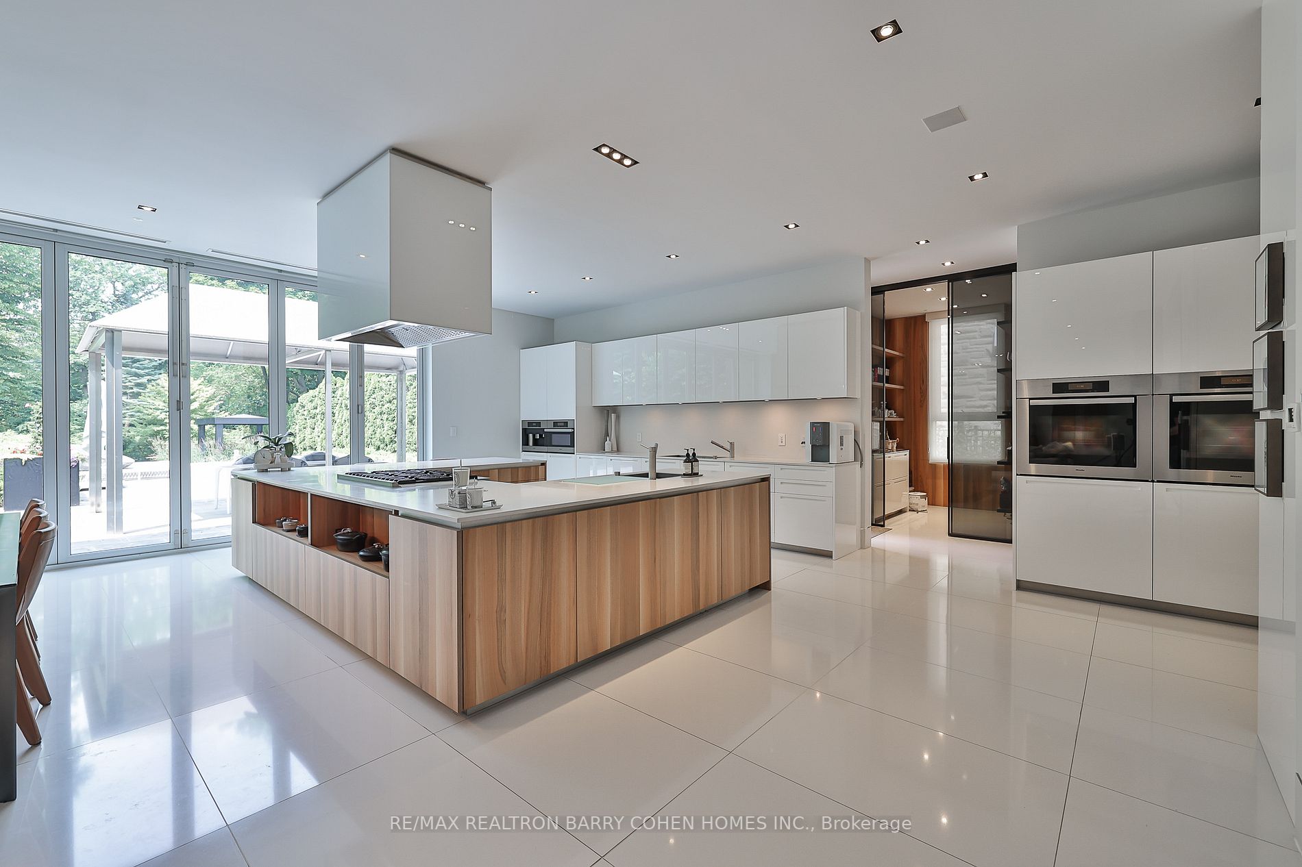35 Green Valley Rd