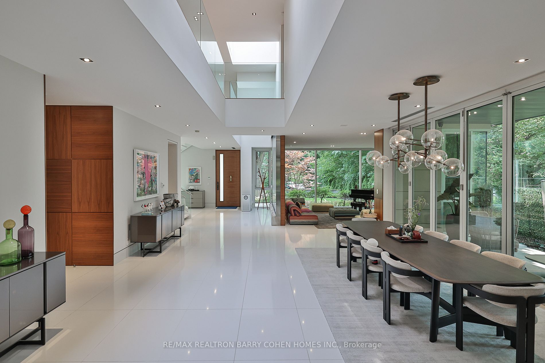 35 Green Valley Rd