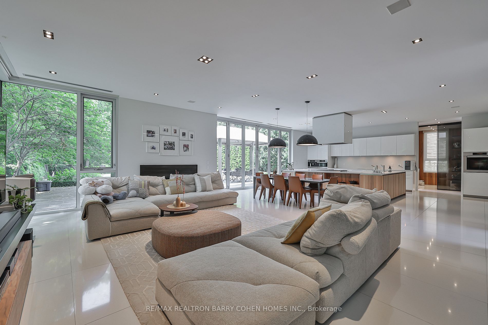 35 Green Valley Rd