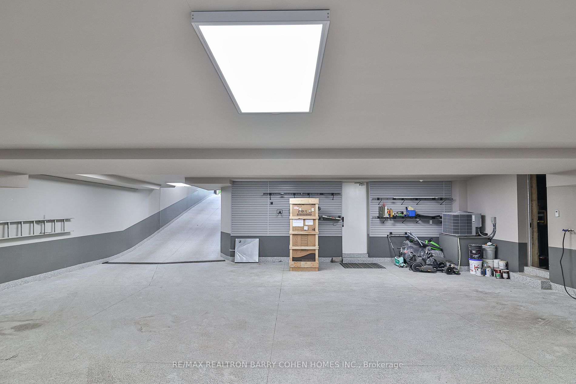 35 Green Valley Rd