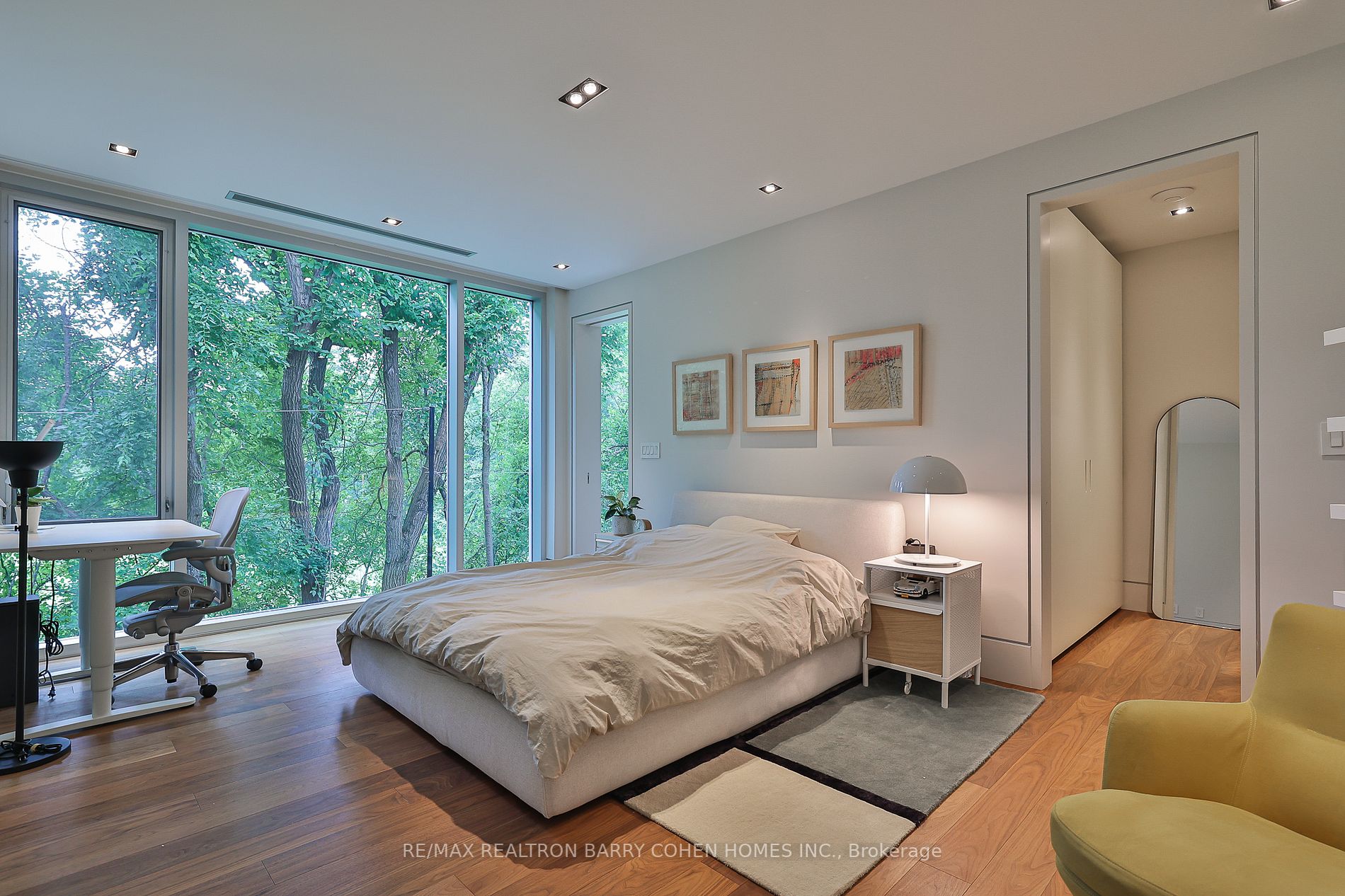 35 Green Valley Rd