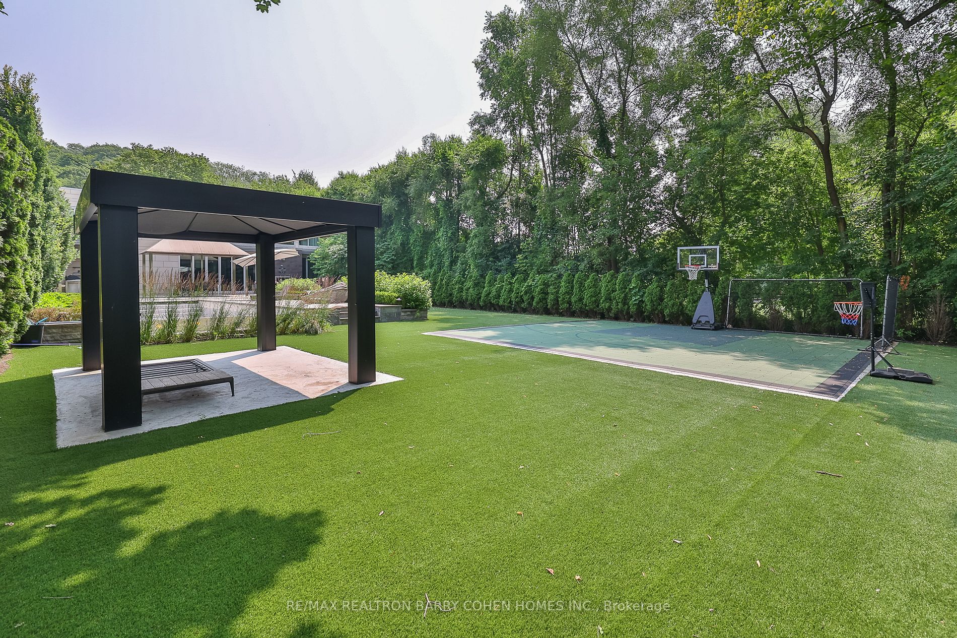 35 Green Valley Rd