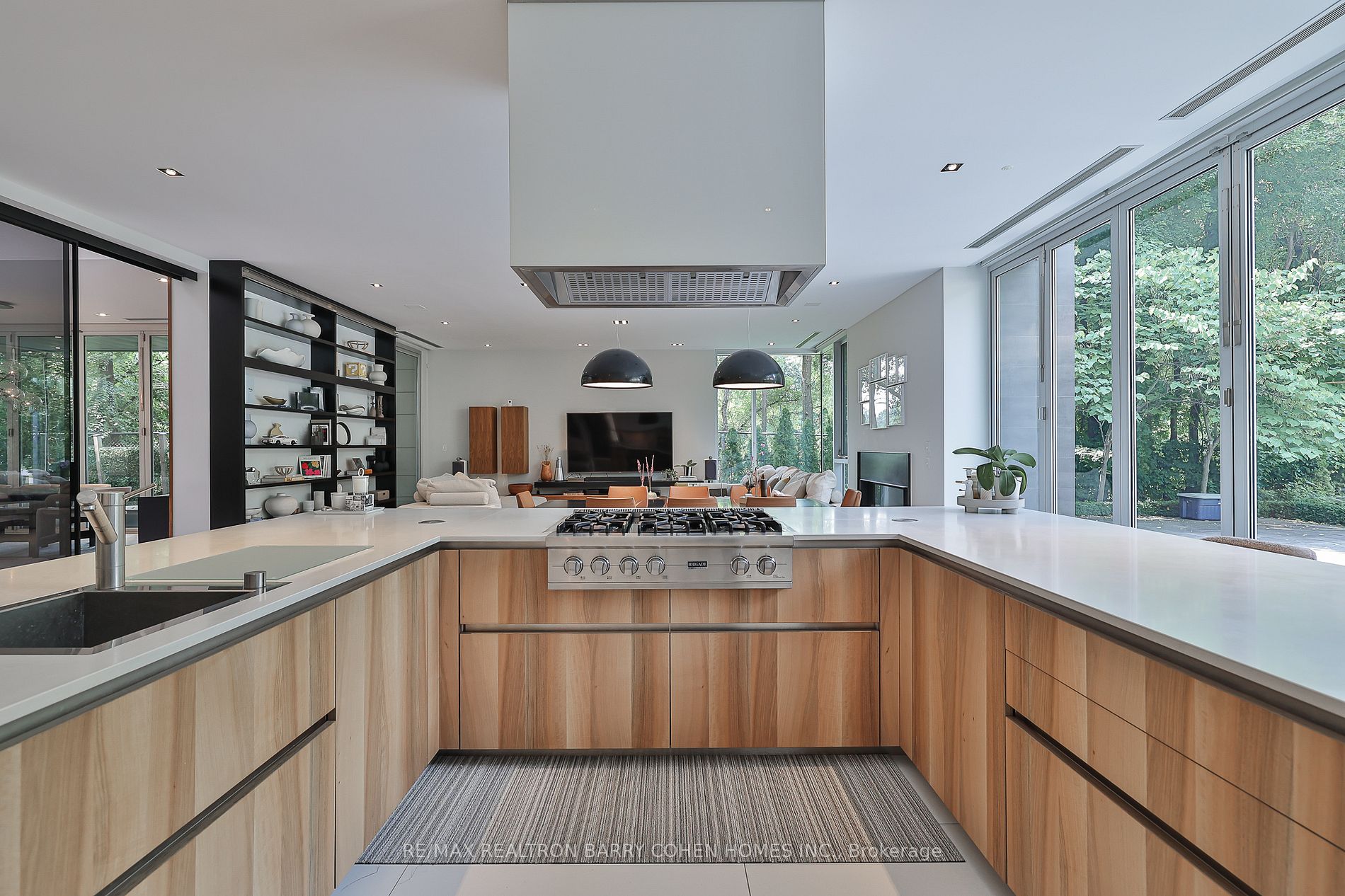 35 Green Valley Rd