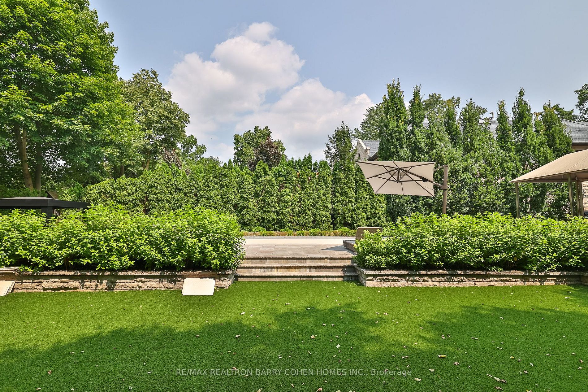 35 Green Valley Rd