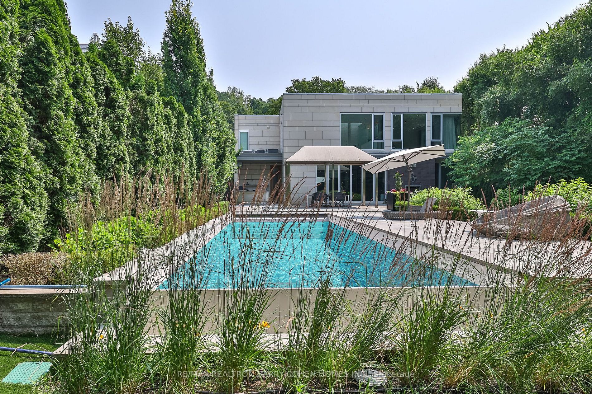 35 Green Valley Rd