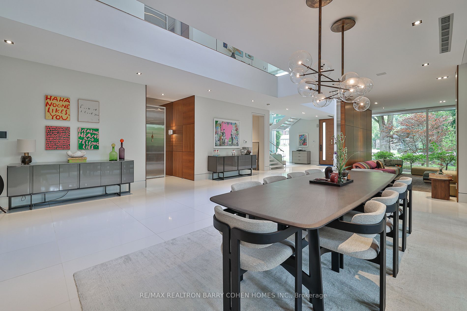35 Green Valley Rd