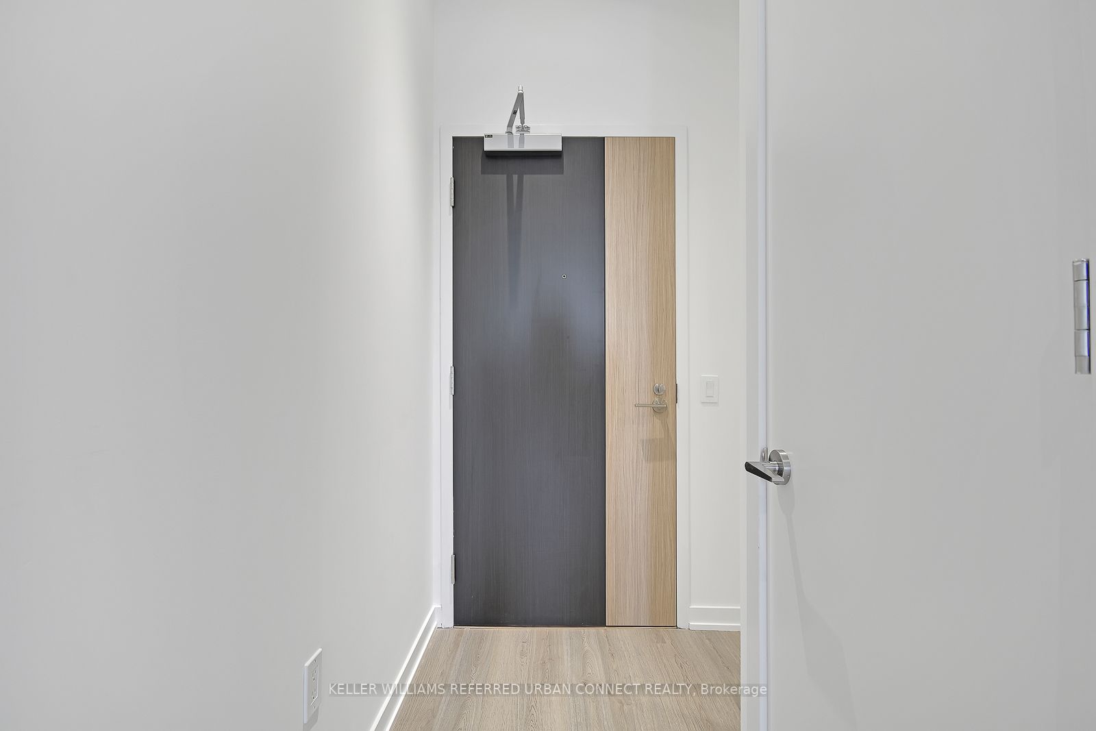 50 Power Street, #408