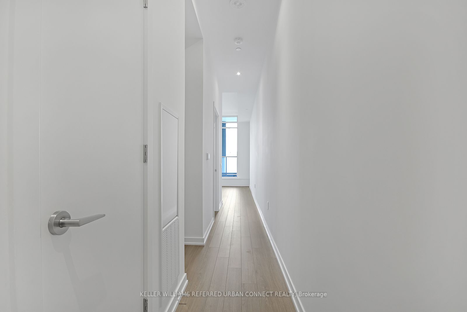 50 Power Street, #408