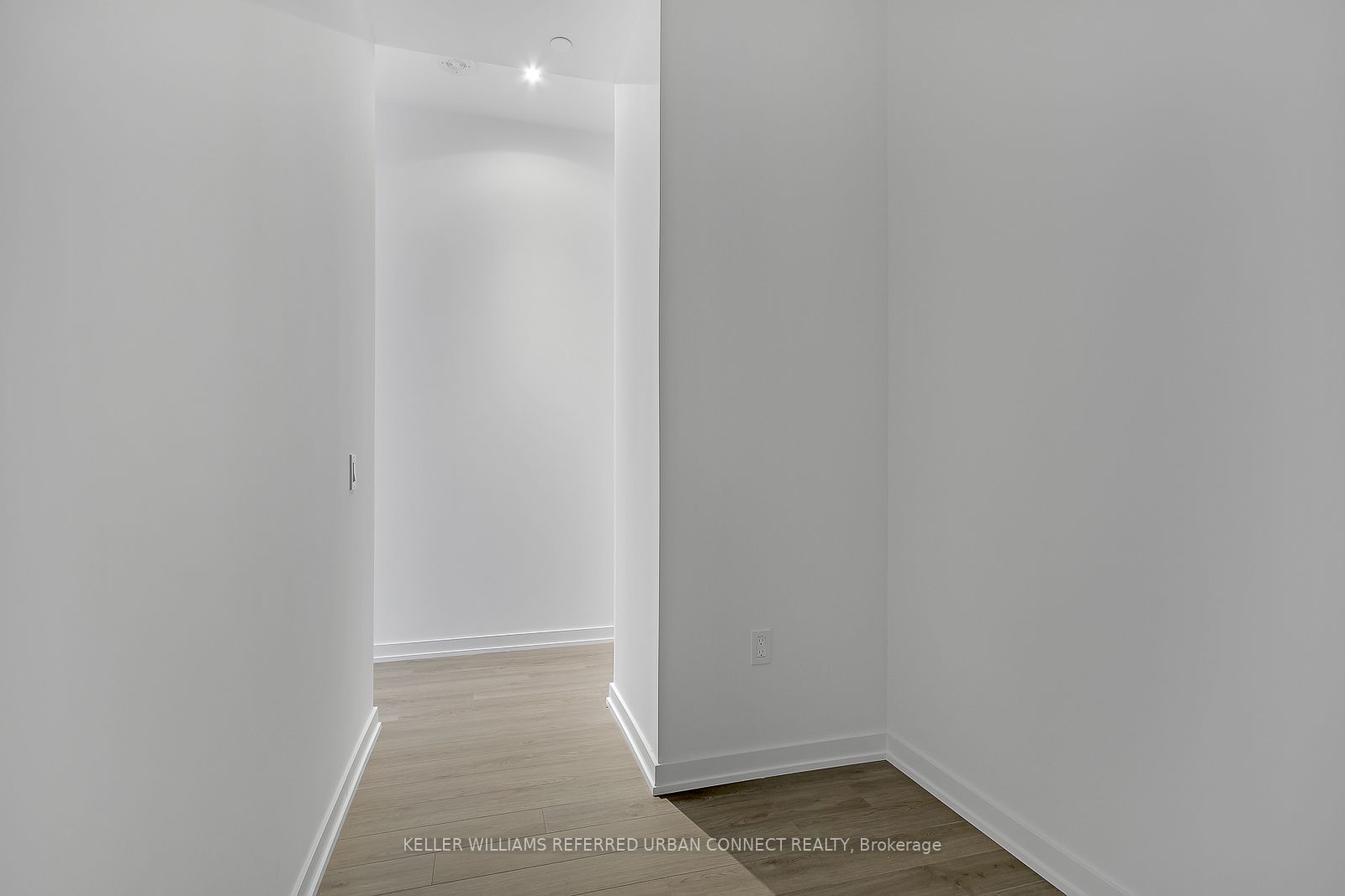 50 Power Street, #408