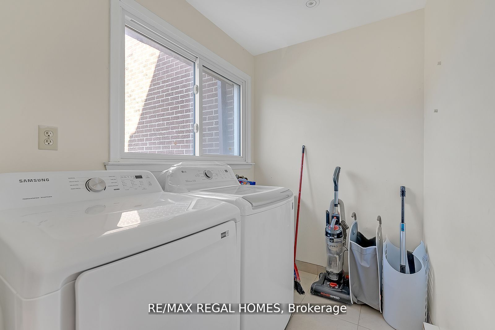 57 Windy Golf Way E, #3