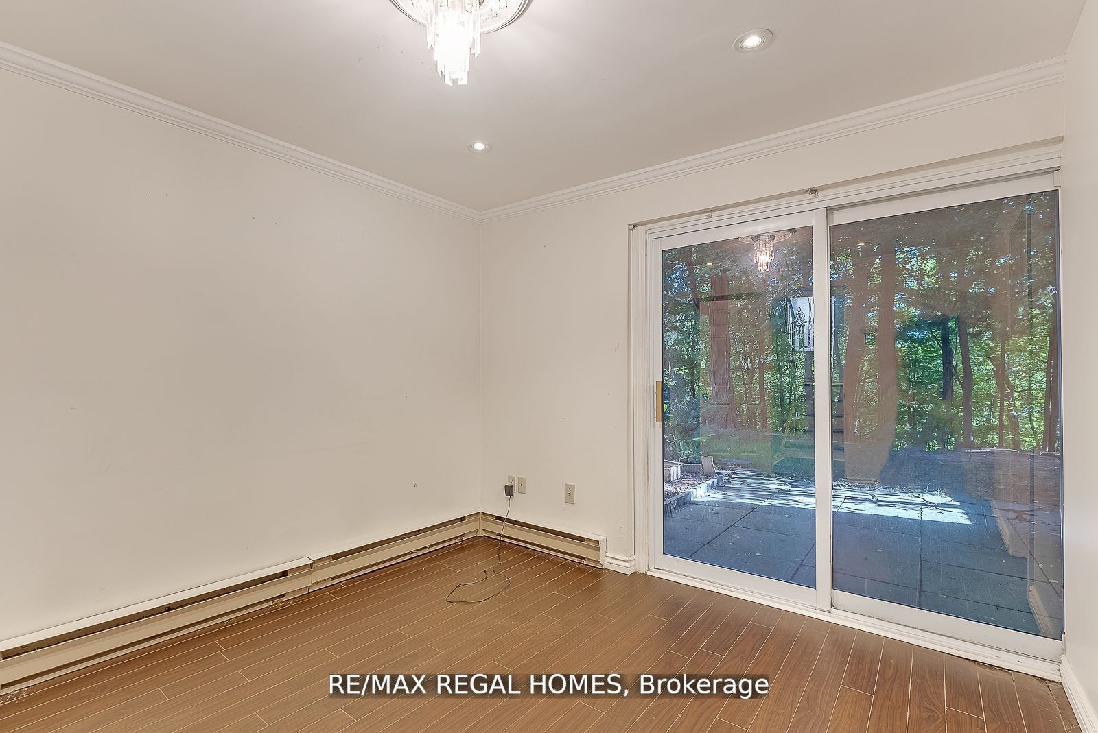 57 Windy Golf Way E, #3