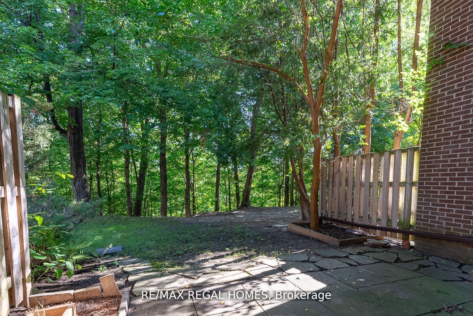 57 Windy Golf Way E, #3