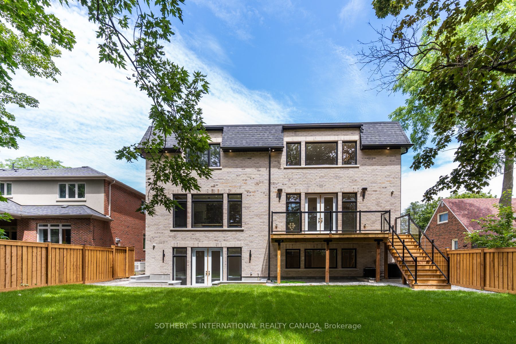 19 Devondale Ave