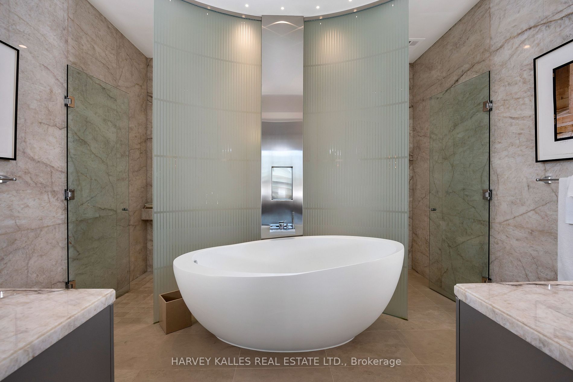 206 Bloor Street W #1501