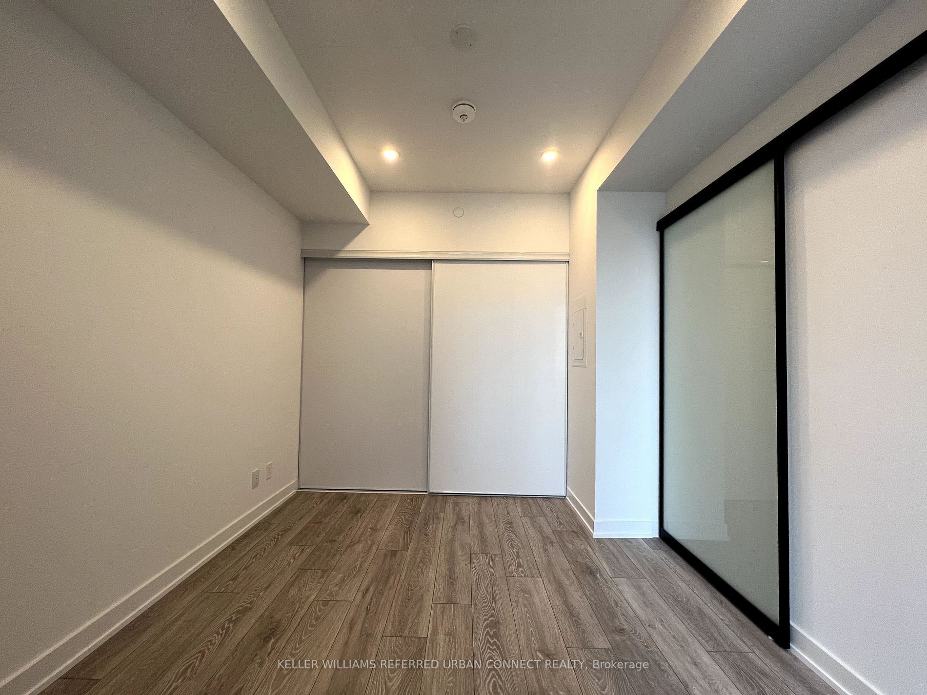 108 Peter Street #1113