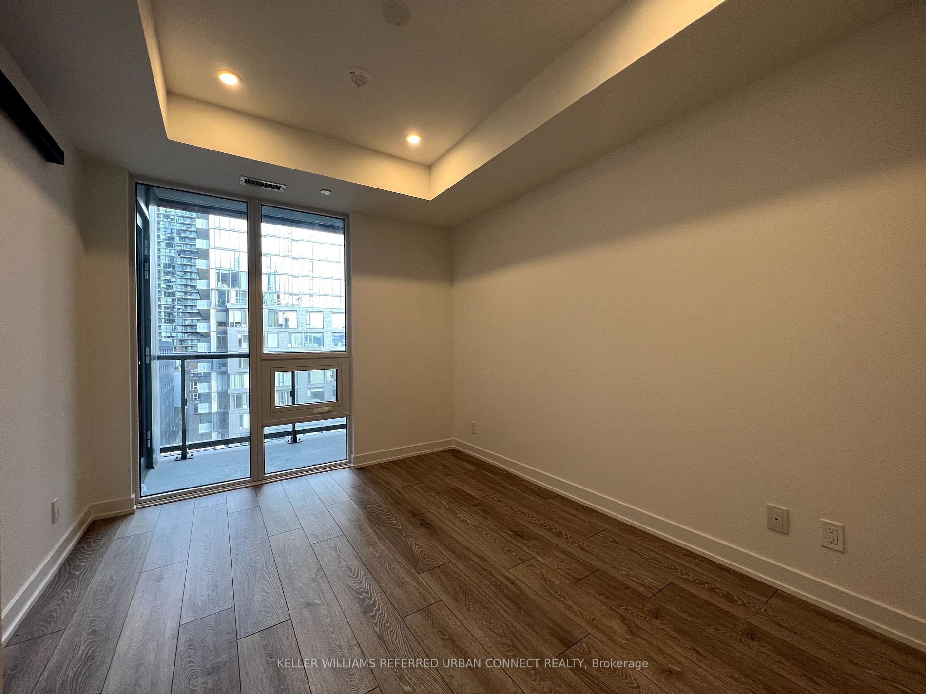 108 Peter Street #1113