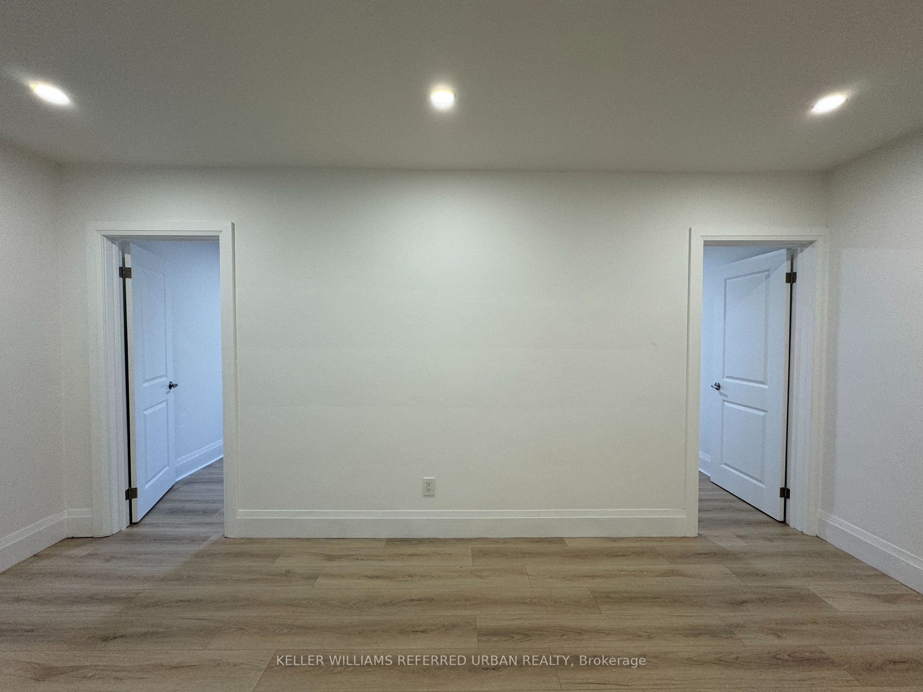 823 Millwood Rd, #4