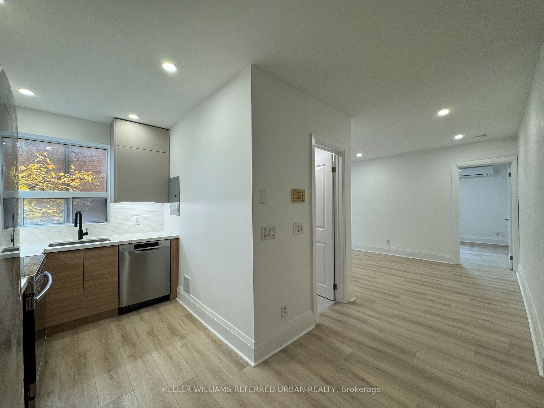 823 Millwood Rd, #4