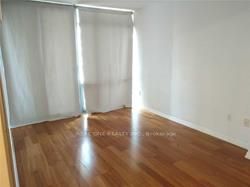 38 Grenville St, #1210