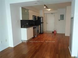 38 Grenville St, #1210