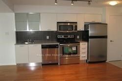 38 Grenville St, #1210
