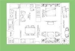 38 Grenville St, #1210