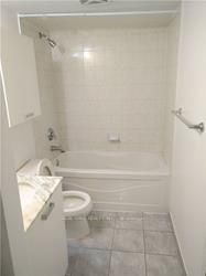 38 Grenville St, #1210