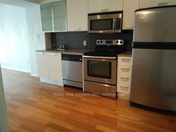 38 Grenville St, #1210