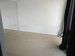 38 Grenville St, #1210