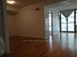38 Grenville St, #1210