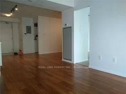 38 Grenville St, #1210
